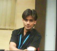 ishan