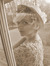 Rachelle 