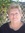 Tina Foster | 18 comments