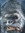 Dark Ape