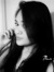 Nour J