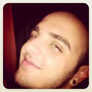 Daniel Durski