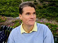 Paul