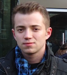 Luiz Fernando