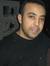 Walid