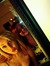 Katie