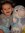 Sheri (jett_roses) | 1 comments