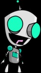 Ben