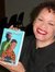 Karen E. Dabney