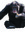 Aldo (e1m0) | 2 comments