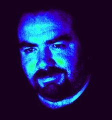 Michael Quinn