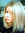 Olga | 1 comments