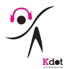 Kdot Online