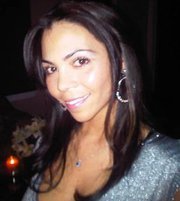 Josephinia Kane