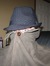 Jay C
