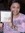Mary B. (mary_b_banks) | 1 comments
