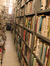 One_book_a_day