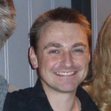 Paul