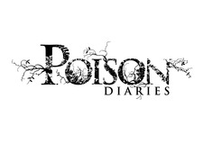 Poison  Diaries