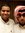 Ahmed Bin