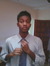Amit Minz