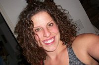 Ronni Marich