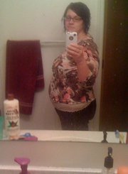 Ashley