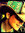 Xlex FunckyJunky