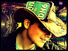 Xlex FunckyJunky