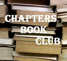 Chapters Book