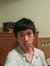 Xingche...