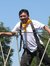 Arif Se...