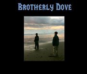 Graham Dove