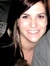 Erin