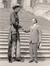 Tall Man