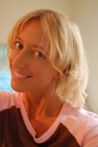 Amanda Bound (Cacchione)