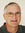 Larry W...