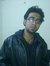 Rioj Thomas