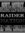 NY_Raiderfan