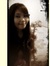 Edith T...