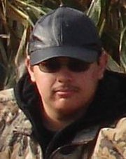 Jon