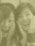 Quynh A.