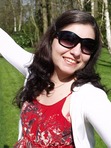Loredana