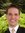 James Carroll