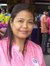 Emy Flores