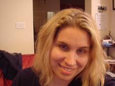 happily_reader_after