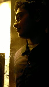 Kaushik