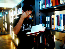 Daniel Edward