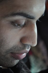 Nabeel