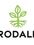 Rodale ...